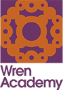 Wren Academy Trust